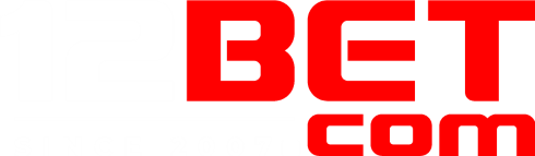 12bet Logo