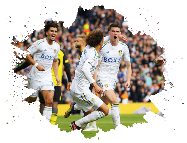 leeds-united logo